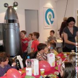 Image d'anniversaire